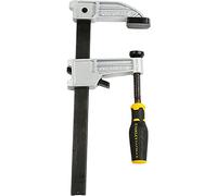 Stanley FMHT0-83246 FatMax® Clutch Lock F-Clamp 600mm