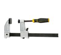 Stanley FMHT0-83246 FatMax® Clutch Lock F-Clamp 600mm