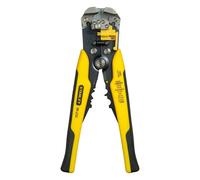 STANLEY FMHT0-96230 FatMax Auto Wire Stripping Plier