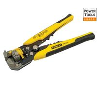 Stanley FATMAX Automatic Wire Stripper