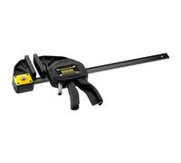 Stanley Tools FMHT0-83239 FatMax XL Trigger Clamp 300mm