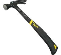 Stanley FMHT1-51278 20oz FatMax Rip Claw Hammer