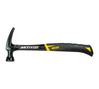 Stanley FMHT1-51278 20oz FatMax Rip Claw Hammer