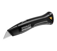Stanley Fmht10500-0 Fatmax Heavy-Duty Trade Utility Knife STA-FMHT10500-0