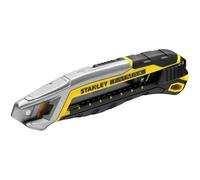 Stanley FMHT10594-0 FatMax Snap-Off Knife with Slide Lock 18mm