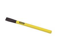 Stanley FMHT16495 FATMAX Cold Chisel, 1/2"