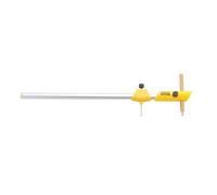 Stanley FMHT16579 FATMAX Chisel Compass, 16"