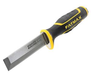 Stanley® FMHT16693-0 Fatmax® Wrecking Knife 25Mm