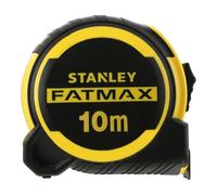 STANLEY FMHT33005-0 Flexómetro FATMAX PRO 10 m x 32 mm