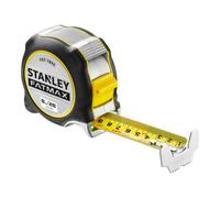 Stanley FMHT38218-5 FATMAX XTREME Tape Measure 8m/26ft Width 32mm Free Pencil