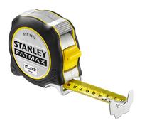 Stanley FMHT38232-0 FATMAX® XTREME™ Tape Measure 10m (Width 32mm) ...