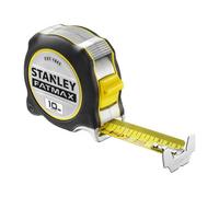 STANLEY FATMAX XTREME 10m, 32mm Wide, Tape Measure, FMHT38232-0