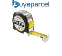 STANLEY FATMAX XTREME 10m, 32mm Wide, Tape Measure, FMHT38232-0