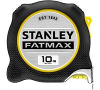 Stanley FMHT38232-0 Rubber Coating Meter Width 32mm 10m