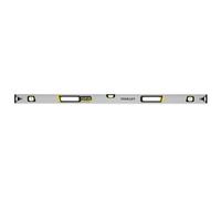 Stanley Fmht43676-1 Fatmax Xtreme Box Beam Level 120Cm STA-FMHT43676-1