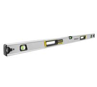 Stanley Fmht43676-1 Fatmax Xtreme Box Beam Level 120Cm Sta143676