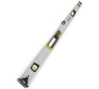 Stanley FMHT43677-1 FATMAX® XTREME™ Magnetic Box Beam Level 120cm