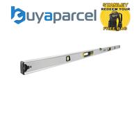 Stanley FMHT43678-1 FatMax Box Beam 1800mm Spirit Level 180cm 72" STA143678