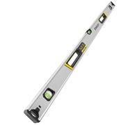 Stanley® Hand Tools FMHT43680-1 Fatmax® Xtreme™ Box Beam Level 200Cm