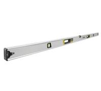 Stanley FatMax XTREME Box Beam Spirit Level 79" / 200cm