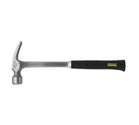 Stanley FMHT51295 FatMax 28 oz Steel Framing Hammer (1 Piece)