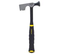 Stanley FMHT51303 FatMax 14 oz Drywall Hammer