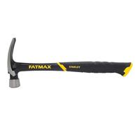 Stanley FMHT51305 FatMax 14 oz High Velocity Hammer