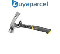 STANLEY STA251367 Demolition Hammer