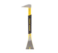 Stanley FMHT55009 FatMax Molding Bar, 10-inch