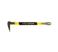 Stanley FMHT55010 FatMax Claw Bar, 12-inch
