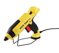 Pistolas de Cola Termofusible GR100R - 100W a 200W Fatmax