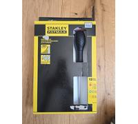 STANLEY FMHT65426-0 FatMax Screwdriver Set, 12 Piece STA065426