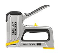 Stanley Fmht70100-0 Fatmax 2-In-1 Cable Tacker