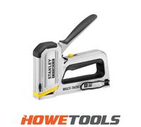 STANLEY FMHT70250-0 Heavy duty staple gun