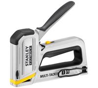 Stanley FMHT70401-0 FATMAX® 4-in-1 Multi Tacker