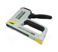 STANLEY FMHT70443-0 Stapler