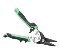 Stanley® FMHT73557-0 Fatmax® Green Ergo Aviation Snips Right Cut 250Mm (10In)
