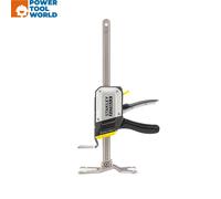 Stanley FMHT83550-1 FatMax 150kg TradeLift Multi Functional Lifting Tool