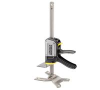 Stanley FatMax Tradelift