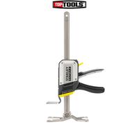 Stanley FatMax Tradelift