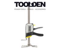 Stanley FatMax Tradelift