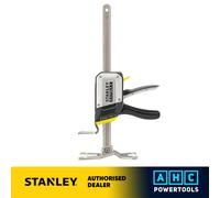Stanley FatMax Tradelift