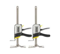 Stanley Fmht83550-1 Lifting Force Fatmax Tradelift Twin Pack