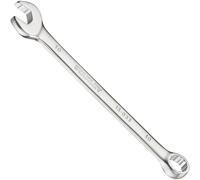 Stanley FMMT13033-0 FatMax Anti-Slip Combination Wrench 10mm STA-FMMT13033-0