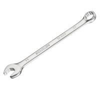 Stanley® FMMT13034-0 Fatmax® Anti-Slip Combination Wrench 11Mm