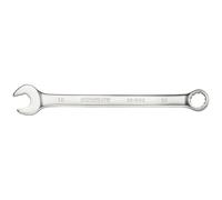 Stanley FMMT13039-0 FatMax® Anti-Slip Combination Wrench 16mm