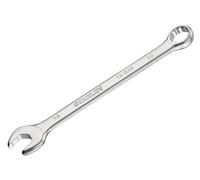 Stanley Fmmt13039-0 Fatmax Anti-Slip Combination Wrench 16mm Sta013039