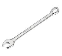 Stanley Fmmt13042-0 Fatmax Anti-Slip Combination Wrench 19mm Sta013042