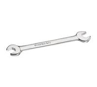 Stanley FMMT13066-0 Fatmax Fork Key