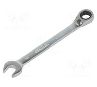 STANLEY FMMT13086-0 Wrench